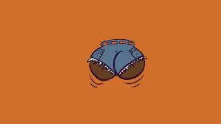 [FREE] DaBaby x GlORILLA x Megan Thee Stallion Type Beat -*DONLAD TRUMP* | CLUB Type Beat