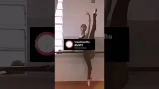 65MIL POR AQUI!!!🎊❤️‍🔥 Obrigada por tudoooo