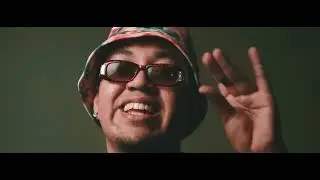 👹2PACDROTE // QUE LO DIGA // SBN // SCK PRODU. //👹