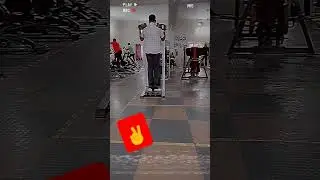 HCU sports Complex/#hcu#hcusport#gym#sportnews#sports#sporthcu#sport#sportcomplex#sportjnu#sportbhu