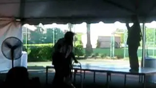 Chibipa2010 050