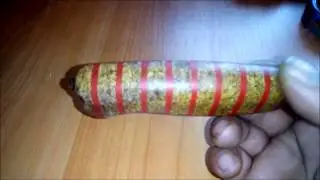 Нож для рыбака