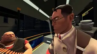 До Слободы Доеду?