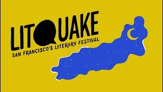 Listen To Your Elders: Litquake’s Elder Project Showcase