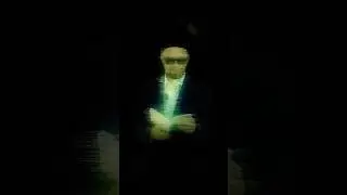 Полное видео тут 👆👆👆