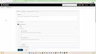 Enhancing a Converted Jenkins Pipeline [Jenkins Demystified]