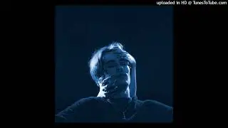 [FREE] PUSSYKILLER x Krizz Type Beat «На расстоянии»