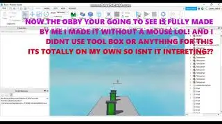 If Your a developer click here