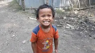 Jane meri Janeman bachpan ka pyar Mera bhul nahin Jana re song and dance 🤣