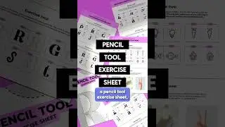 The best tool in Adobe illustrator!