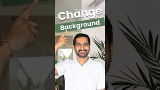 How to Remove & Change Image Background Without Photoshop