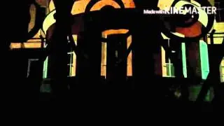 Валаам | Полунощница