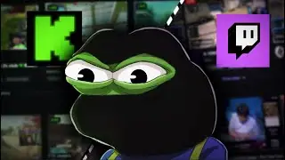 EU PAGUEI PRA VIRAR UM STREAMER  (DEU ERRADO)