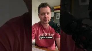 Recreating Famous Movie Sound Effects Tutorial