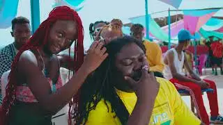 SINGLETON - WO SONSOLON Clip_Officiel[]