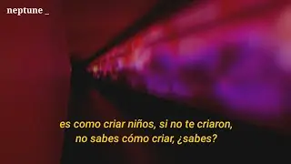 The Weeknd - A Tale by Quincy [Sub Español]