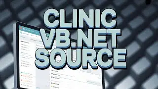 Clinic management system project