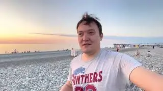 Соображения из Батуми