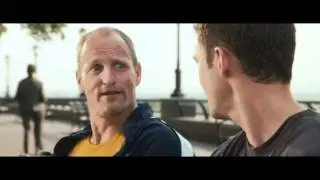FetchTV - Friends with Benefits Movie Trailer (2011)