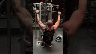 Tactical Titan - 12 week Hybrid Training Program