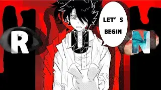 || Hashiras reacts to Giyu as Ray || 4/4 || No ships || TPN x DS || The Promised Neverland ||