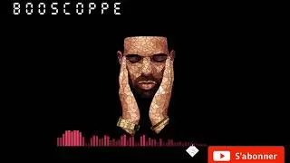 Rap instrumental/Freestyle/PianoTrapbeat/Drake Typebeat/
