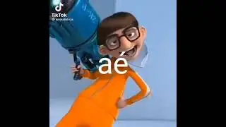 AÉ AÉ AÉ AÉ