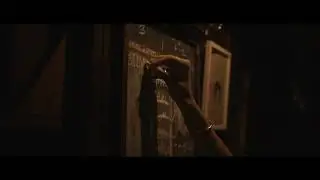 BnG