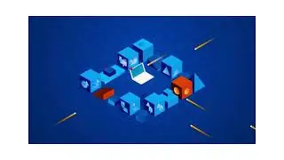 Acronis Cyber Protect - The Ultimate Cybersecurity | ABSI.UK