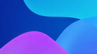 все клипы бискаса одновременно @wicsur