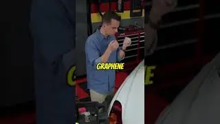 How does GRAPHENE work?!