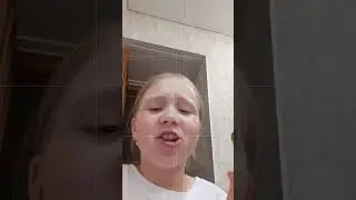12 августа 2024 г.