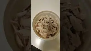 Лучший рецепт колбасы #рецепты #колбаска #funny #india #lol #кухня #готовимдома