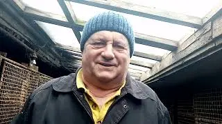как избавится от вредителей в хозяйстве навсегда