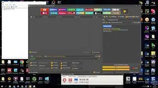 ZTE Blade A51 Remove Pass+Frp