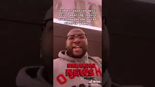 Entertainment news and gossip that you may have missed PART 32 TikTok: themarcusshow