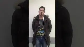 Мищенко Никита Витальевич сосал в темной комнате клуба