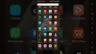 Install Any Font on PixelLab in 2 Minutes