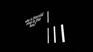 Harold