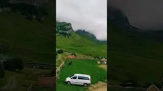 Кусар К|цар