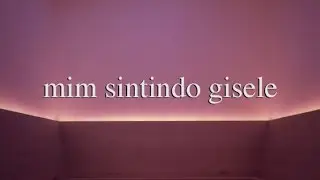 COMO EU FAÇO MEU CABELO