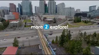 Introducing: The 2 Line