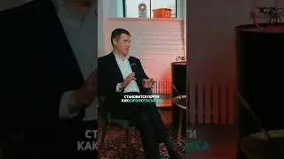 В ЧЕМ РАЗНИЦА МЕЖДУ АЭРОФОТОСЬЕМКОЙ И ФОТОСЬЕМКОЙ ?? | 