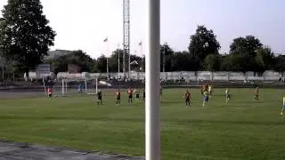 20140914 172318