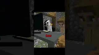 QUANDO EU ACHO QUE MEUS VÍDEOS VÃO VIRALIZAR NO YOUTUBE😅#minecraft #shorts #viralvideo