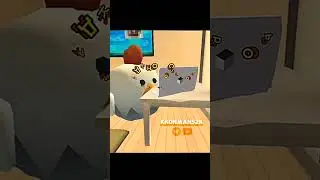 Как побороть... #memes #chickengun #мемы #чикенган #тролль #санс #memes #funnymemes #troll #skeleton