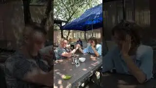 ASMR Реванш 👍