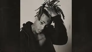 XXXTENTACION Type Beat - 