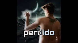 Perdido