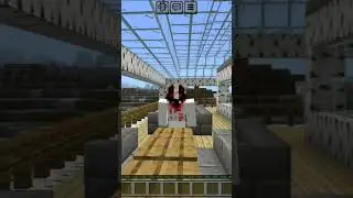 Бухнул чутка #lukas #minecraft #шортс #shorts
